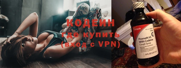 трава Богданович