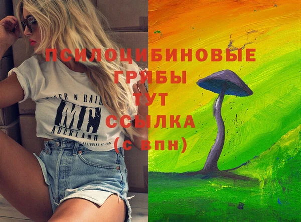 трава Богданович