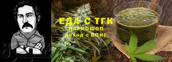 мдпв Богородск