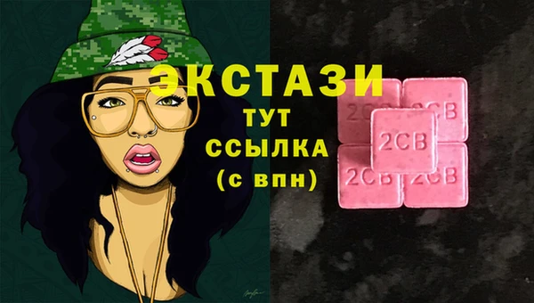 мдпв Богородск