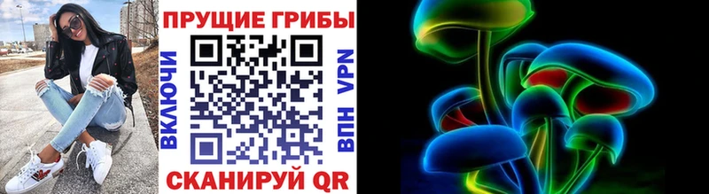 Галлюциногенные грибы GOLDEN TEACHER  Буинск 